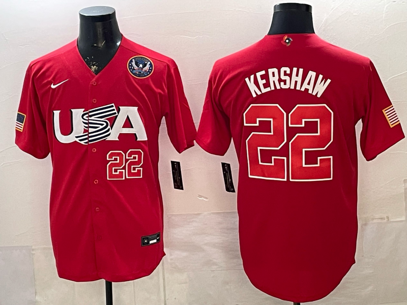 Men 2026 MLB World Cup Nike  Jersey 031602016->more jerseys->MLB Jersey